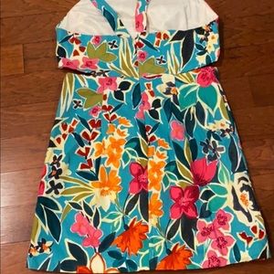 Zara Other - Zara Romper. L Zara Other - Zara Romper. L